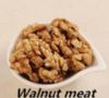chinese walnut meat with low price