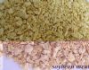 high protein animal feed soybean meal