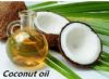 100% natural coconut oil