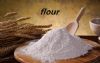 high quality wheat flour